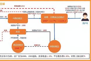 范志毅谈新赛季争冠：泰山申花海港，还有一个在天津和浙江之间